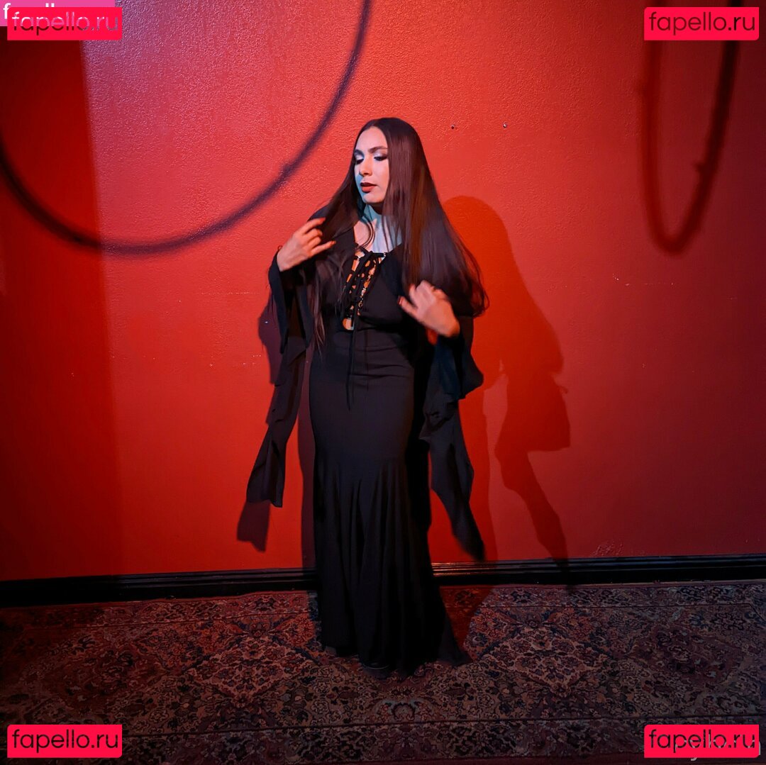 cybcin / cybininc Onlyfans Photo Gallery 