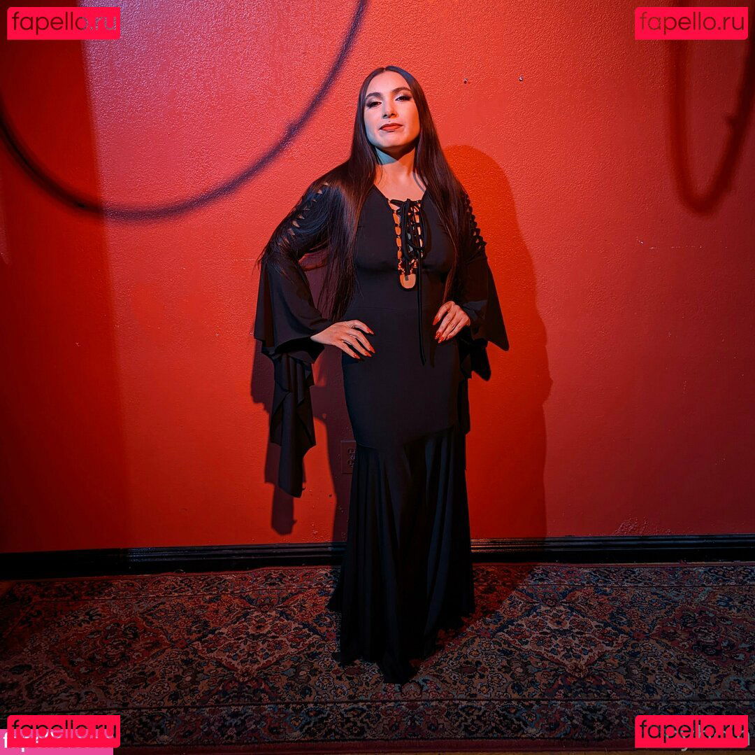 cybcin / cybininc Onlyfans Photo Gallery 