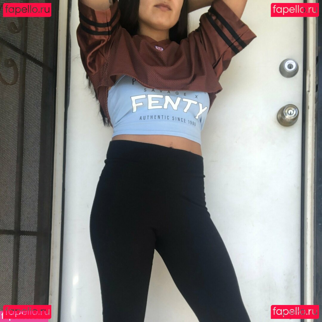 cybcin / cybininc Onlyfans Photo Gallery 