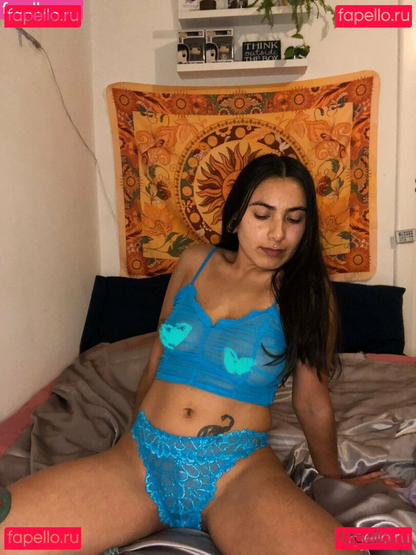 cybcin / cybininc Onlyfans Photo Gallery 