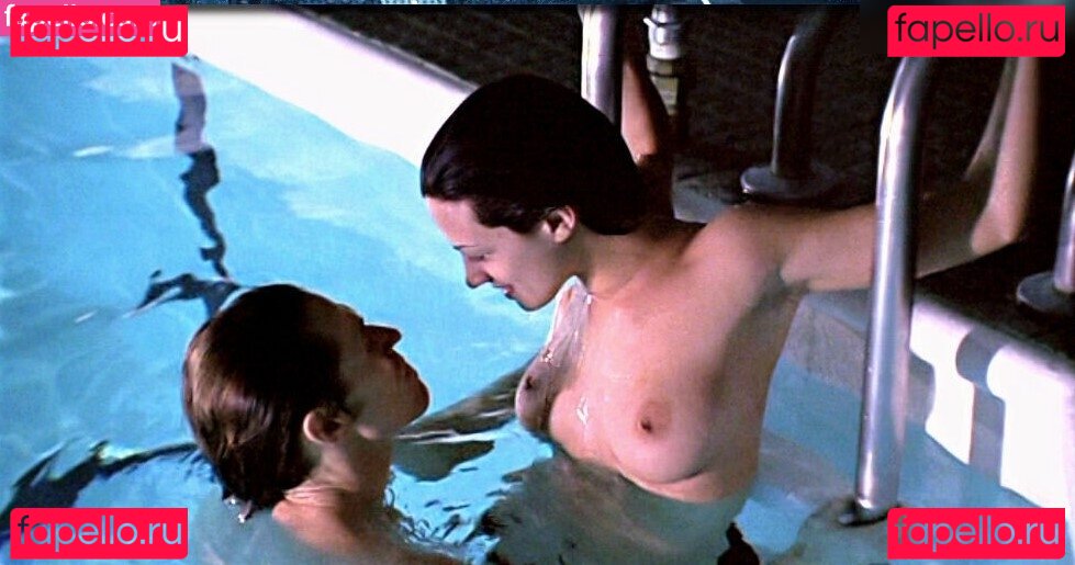 Asia Argento / asiaargento Onlyfans Photo Gallery 