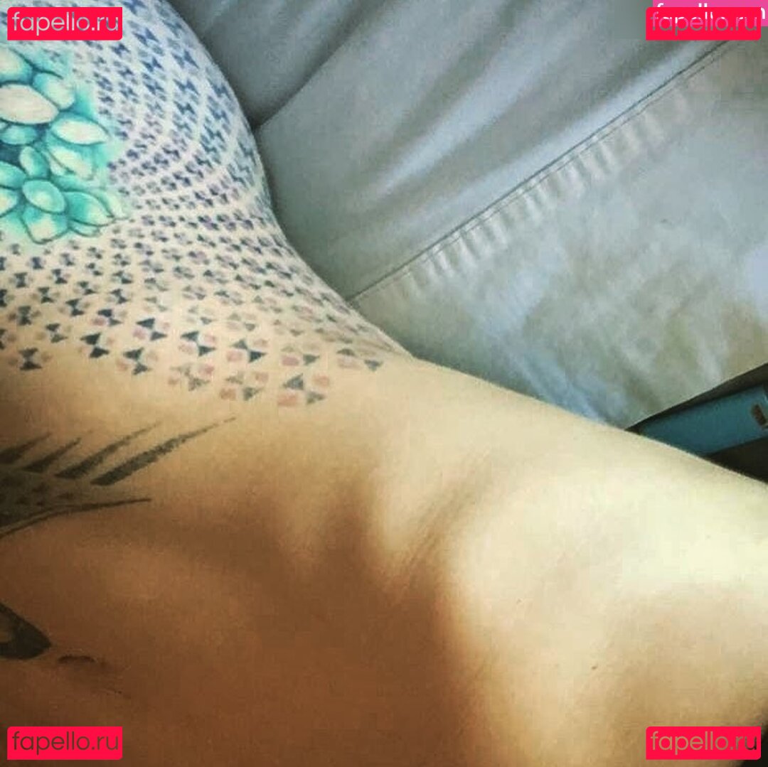 Asia Argento / asiaargento Onlyfans Photo Gallery 