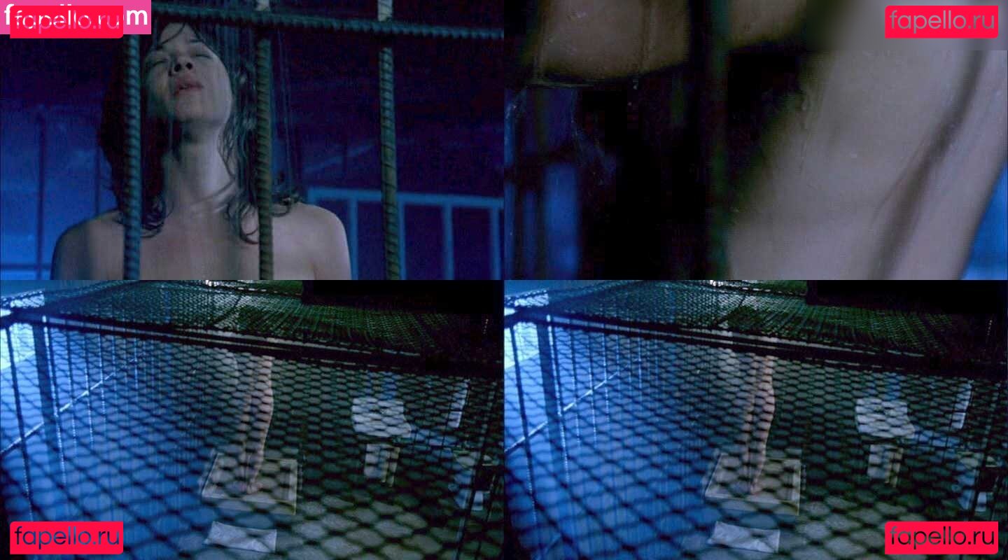 Asia Argento / asiaargento Onlyfans Photo Gallery 