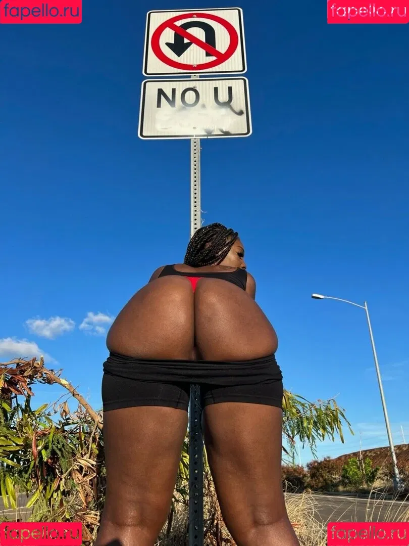 samira_0825 Onlyfans Photo Gallery 