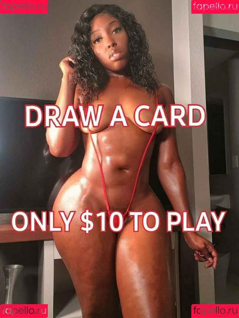 samira_0825 Onlyfans Photo Gallery 
