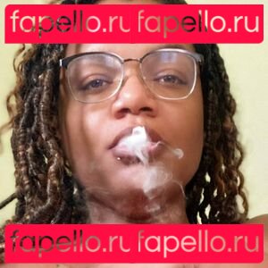 freefearlesslove / freelearalove Onlyfans Photo Gallery 