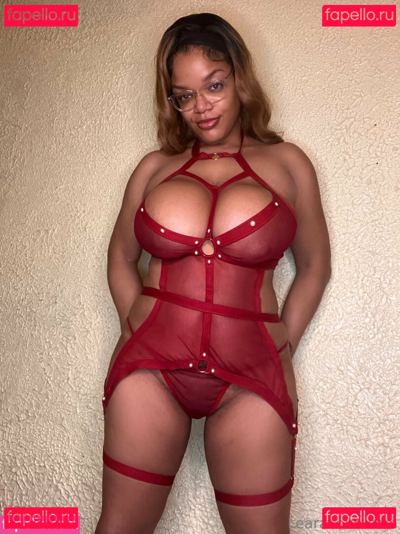 freefearlesslove / freelearalove Onlyfans Photo Gallery 