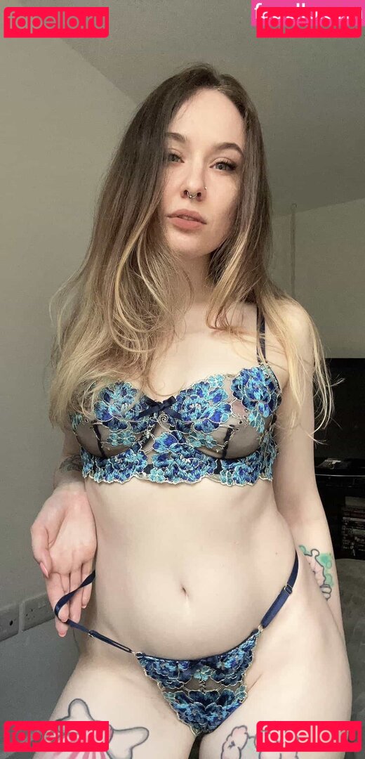 Harriet Dixon / harrietdixon / xharrietxdixonx