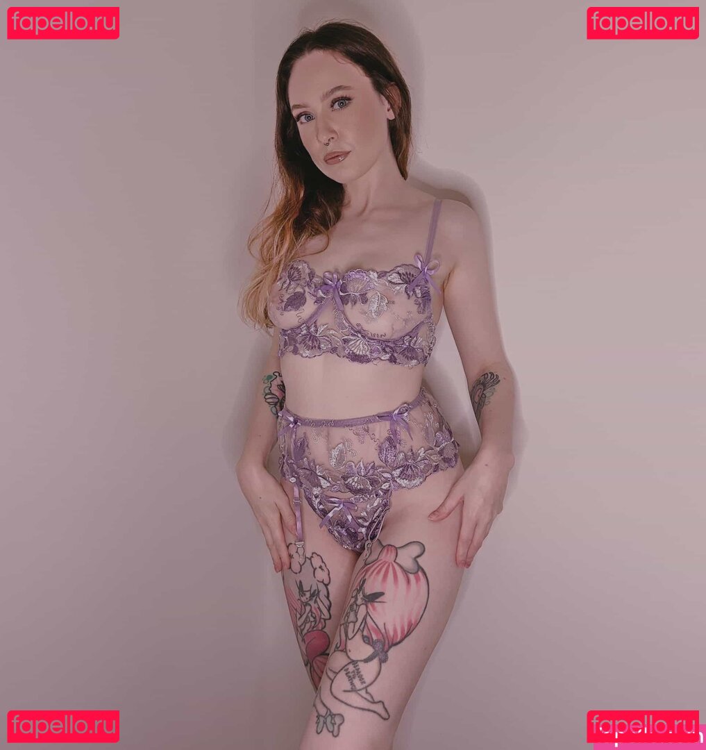 Harriet Dixon / harrietdixon / xharrietxdixonx Onlyfans Photo Gallery 