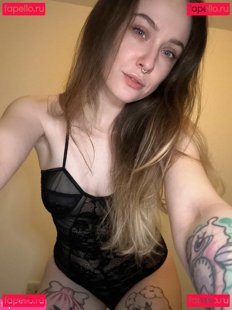 Harriet Dixon / harrietdixon / xharrietxdixonx Onlyfans Photo Gallery 