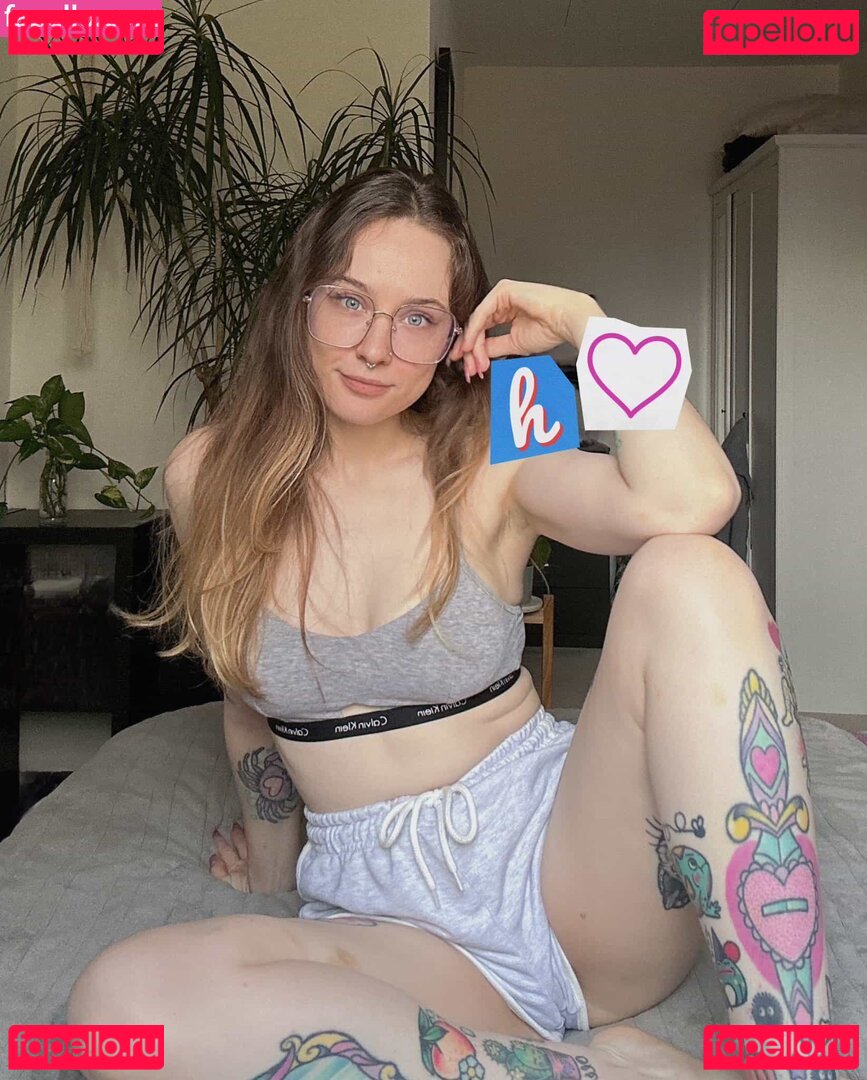 Harriet Dixon / harrietdixon / xharrietxdixonx Onlyfans Photo Gallery 