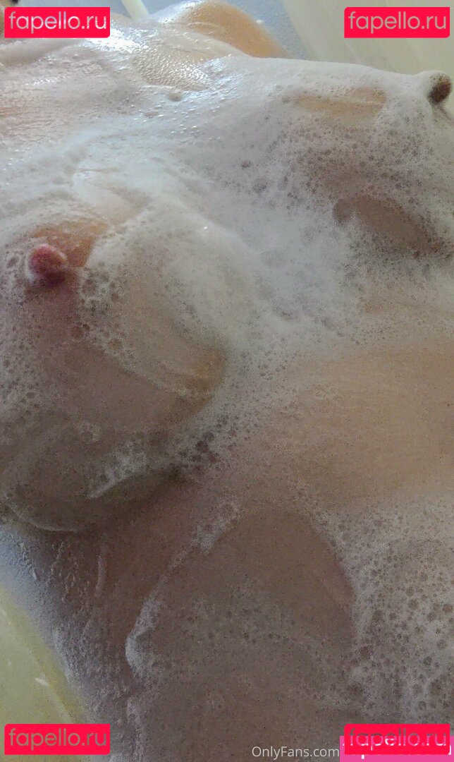 ieatmypancakeswithaspoon / layannadoromitji Onlyfans Photo Gallery 