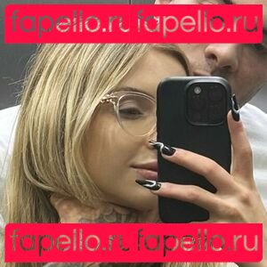 Brubu / Brubuxi Onlyfans Photo Gallery 