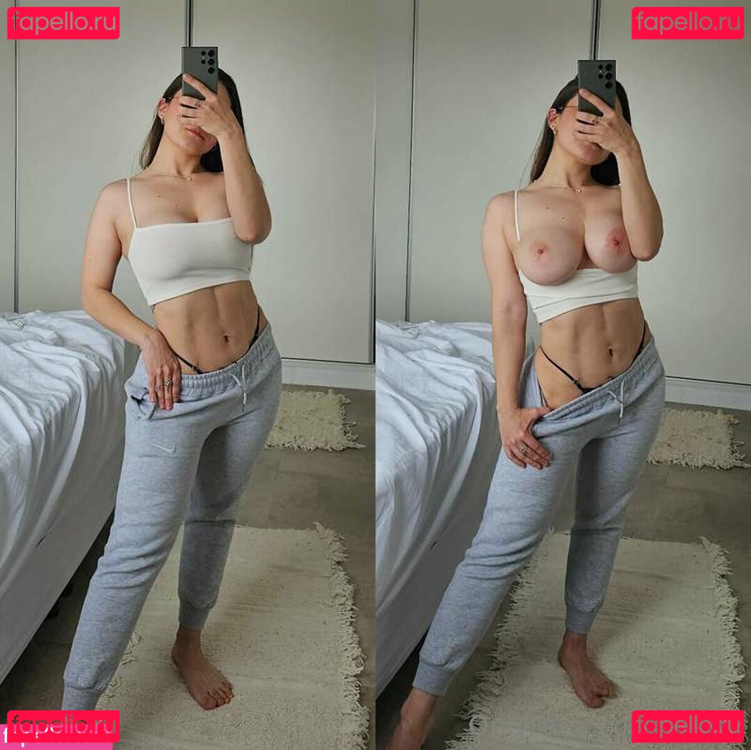IrisgoneW / bustyprincess777 / irisgonewild / irisgw Onlyfans Photo Gallery 