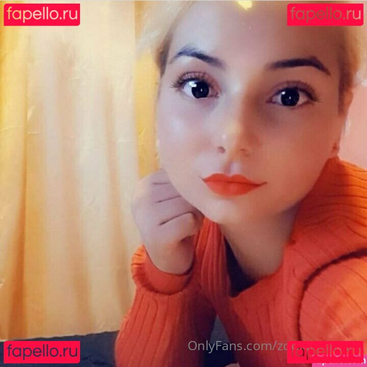 zotaalexandra Onlyfans Photo Gallery 