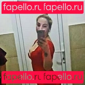 zotaalexandra Onlyfans Photo Gallery 