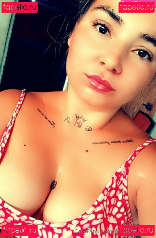 zotaalexandra Onlyfans Photo Gallery 