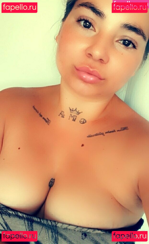 zotaalexandra Onlyfans Photo Gallery 