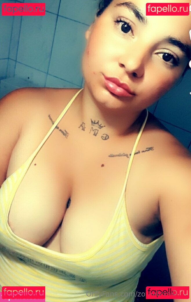 zotaalexandra Onlyfans Photo Gallery 