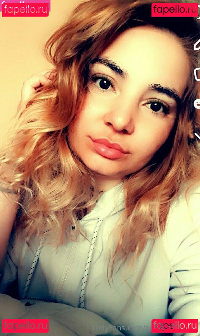 zotaalexandra Onlyfans Photo Gallery 