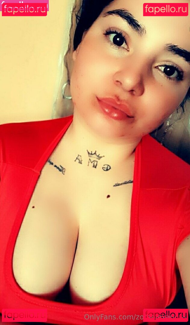 zotaalexandra Onlyfans Photo Gallery 