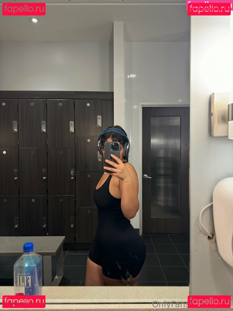 hellzheI / luvfrut / lzzle Nude Onlyfans Photo 47
