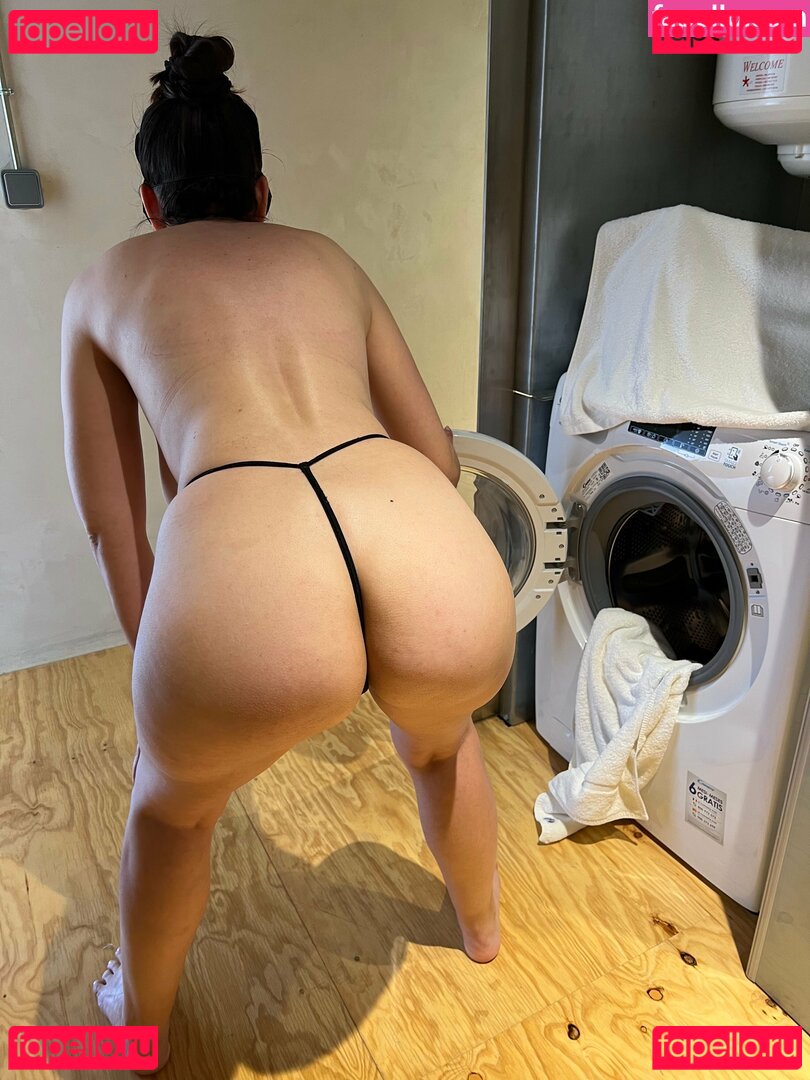 Elsa Liu / elsa_aaaaaaa / elsaliux Onlyfans Photo Gallery 