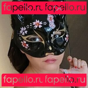 Elsa Liu / elsa_aaaaaaa / elsaliux Onlyfans Photo Gallery 