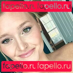 KandD1 / bigb0yt / bigbtytxn Onlyfans Photo Gallery 