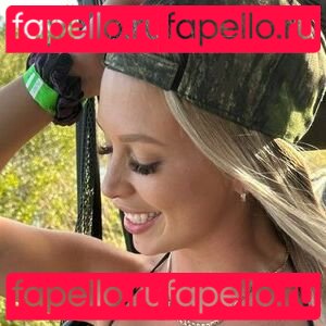 Kelsea Annxo / kelsea_annxo Onlyfans Photo Gallery 