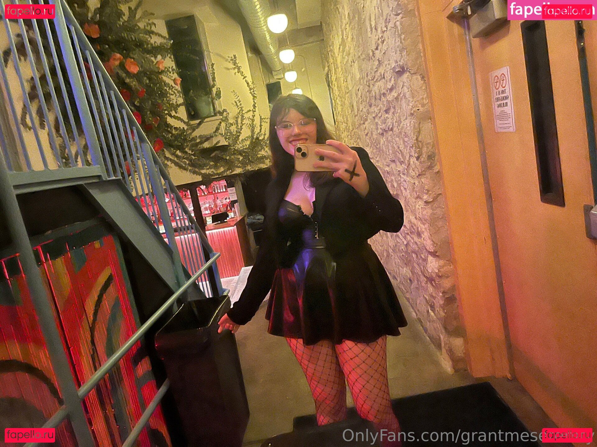 grantmeserenity / grantmeserenitycatering