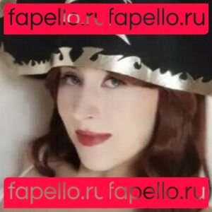 yourlocal3girl Onlyfans Photo Gallery 