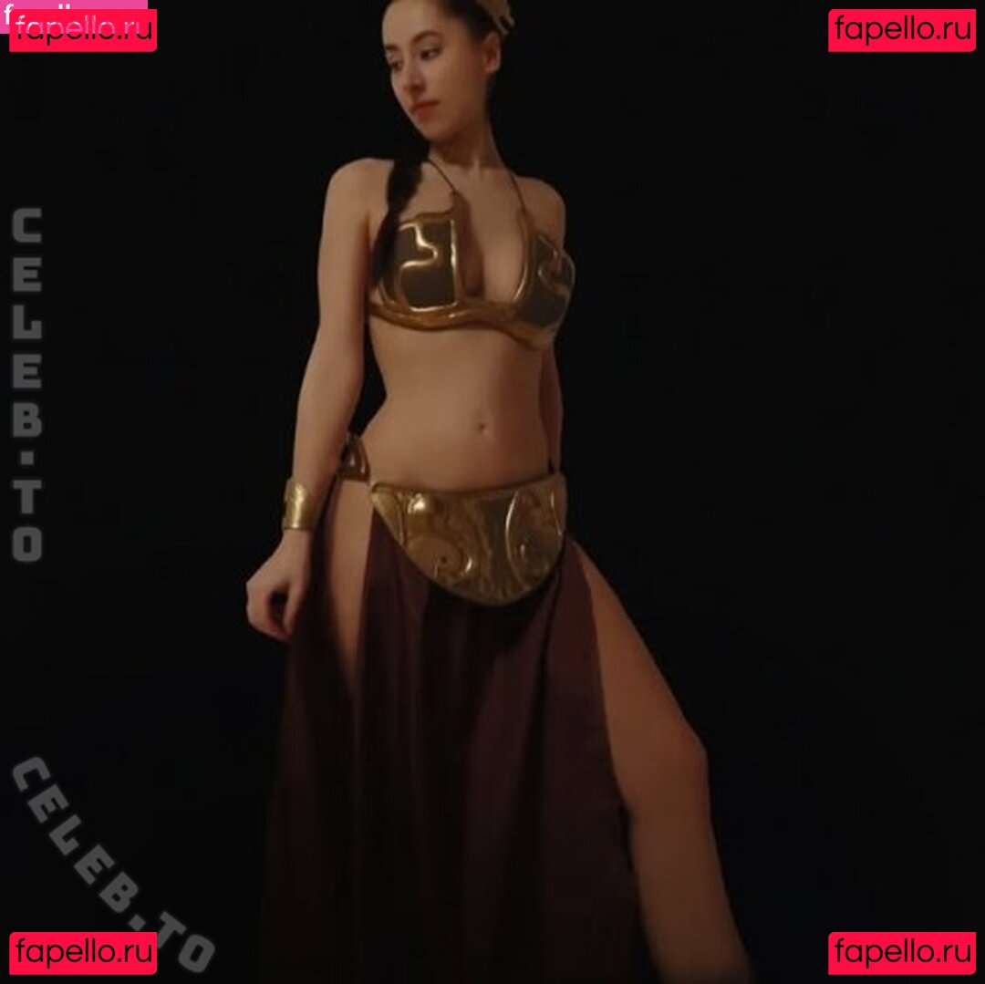 yourlocal3girl Onlyfans Photo Gallery 