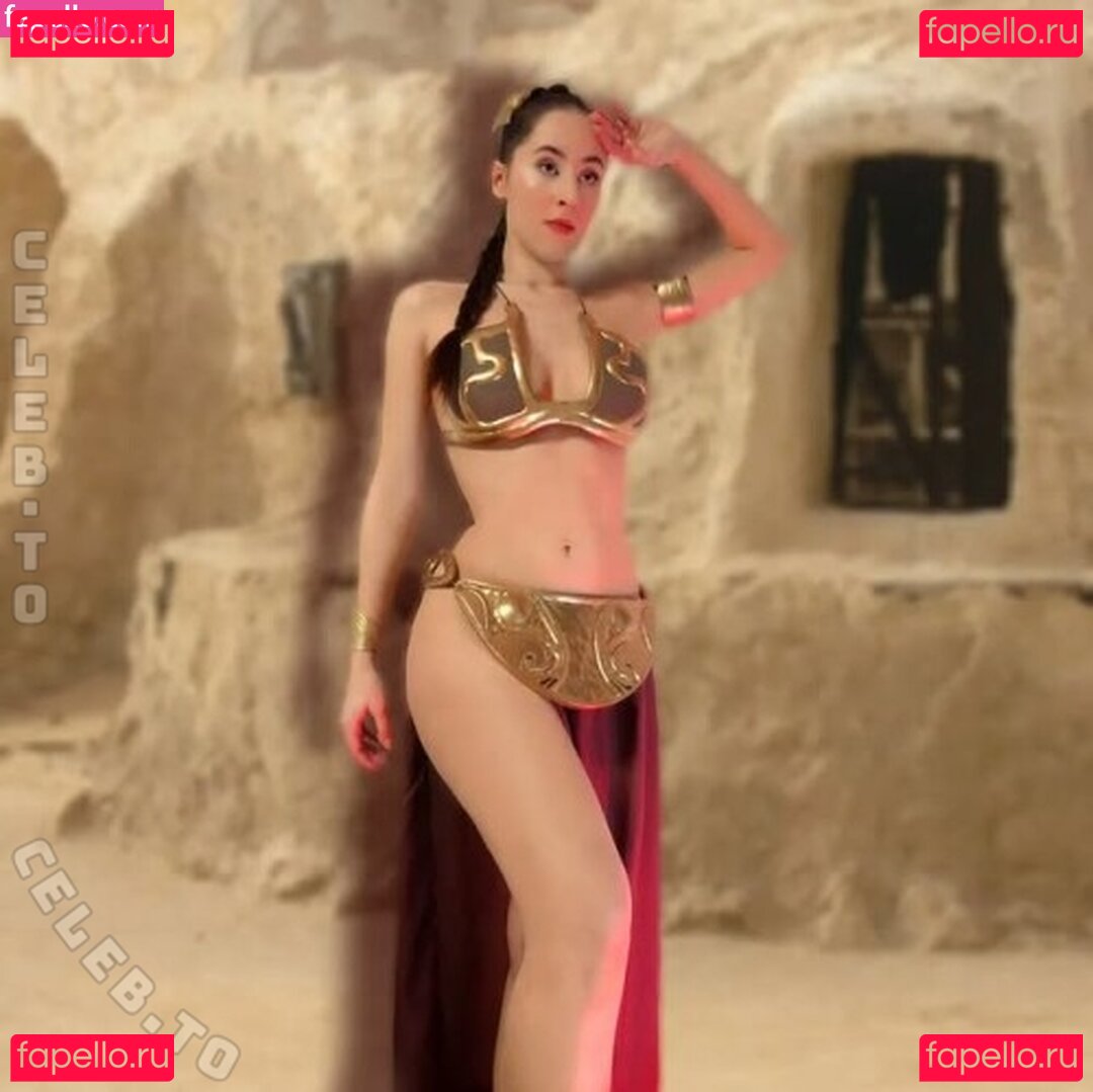 yourlocal3girl Onlyfans Photo Gallery 