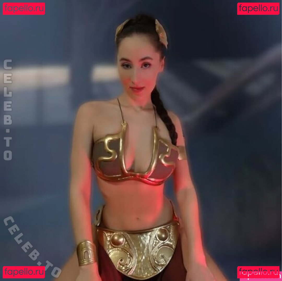 yourlocal3girl Onlyfans Photo Gallery 