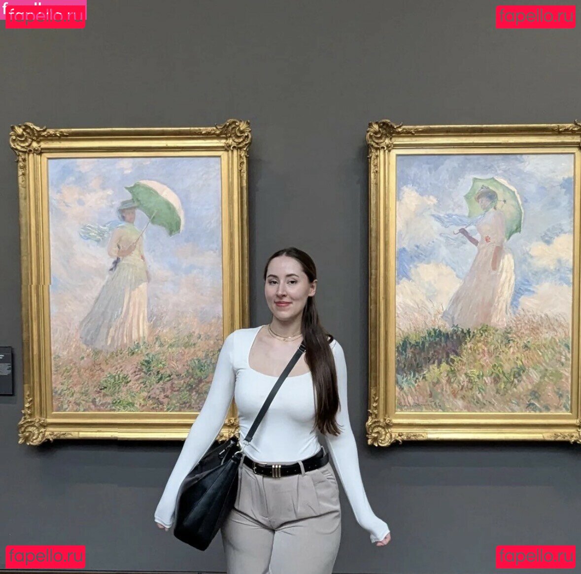 yourlocal3girl Onlyfans Photo Gallery 