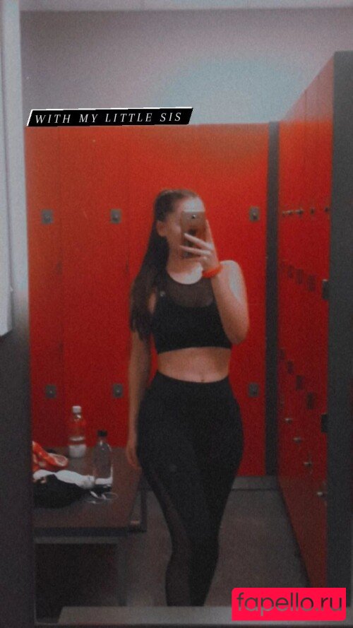 yourlocal3girl Nude Onlyfans Photo 32