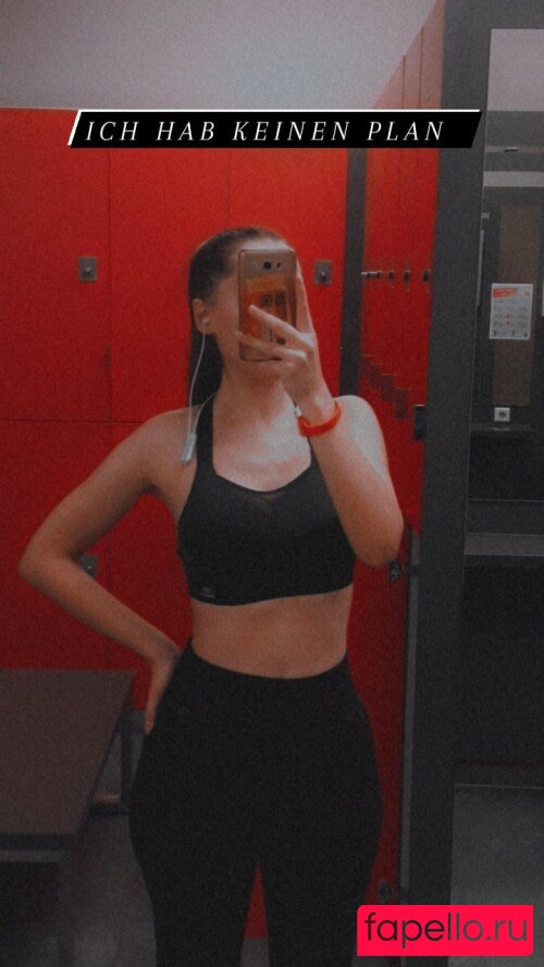 yourlocal3girl Nude Onlyfans Photo 31