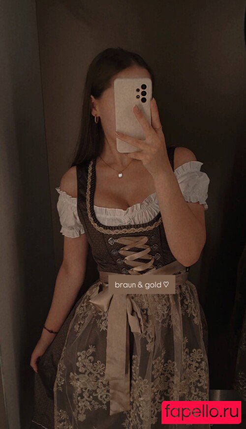 yourlocal3girl Nude Onlyfans Photo 19