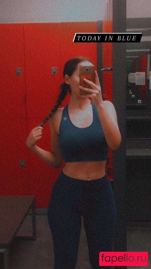 yourlocal3girl Nude Onlyfans Photo 11