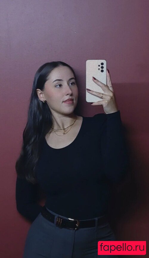 yourlocal3girl Nude Onlyfans Photo 6