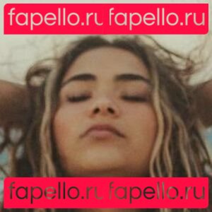 Sienna Mae Gomez / sienna_mae / siennamaegomez Onlyfans Photo Gallery 