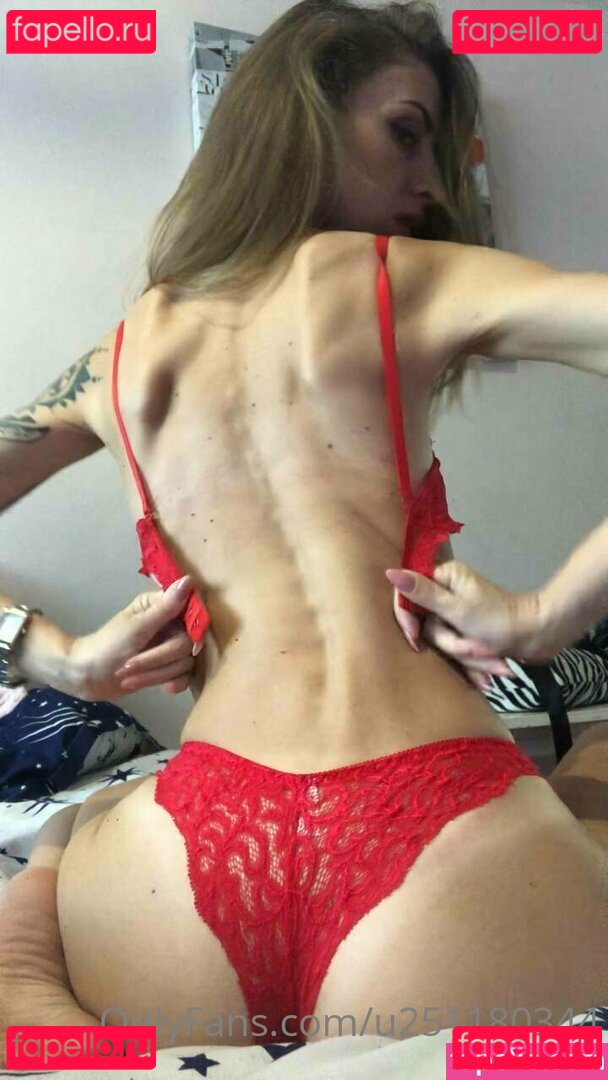 allfordamita / always_naughty_mommy Onlyfans Photo Gallery 