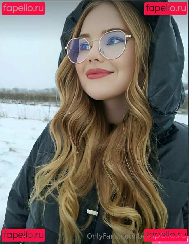 beatrice_carti Onlyfans Photo Gallery 