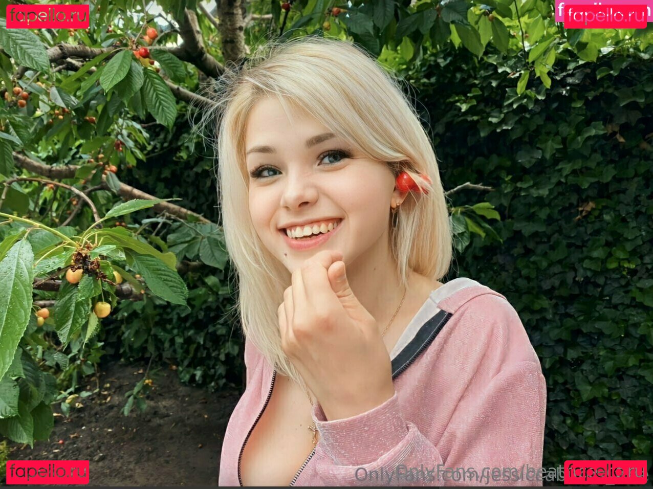 beatrice_carti Onlyfans Photo Gallery 