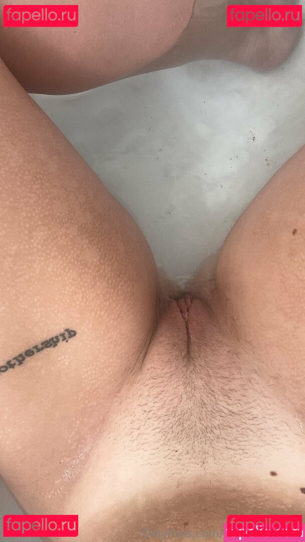 Beth spiby / bethany_spiby / bethspiby_ Onlyfans Photo Gallery 