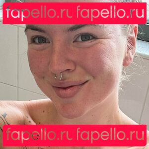 Beth spiby / bethany_spiby / bethspiby_ Onlyfans Photo Gallery 