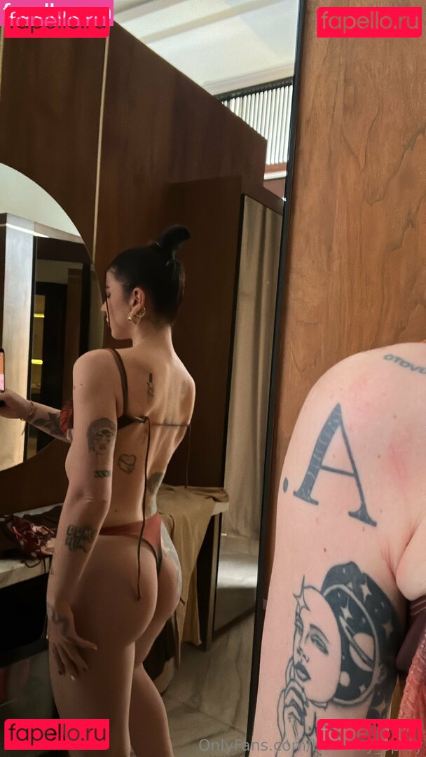 Beth spiby / bethany_spiby / bethspiby_ Onlyfans Photo Gallery 