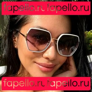 realvioleta_acosta / realvioletaacosta Onlyfans Photo Gallery 