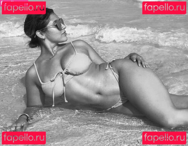 Vivi Alto / uloveme / vivi_anne